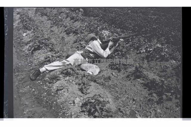 登錄號:KH2002.019.0172藏品圖，第45張