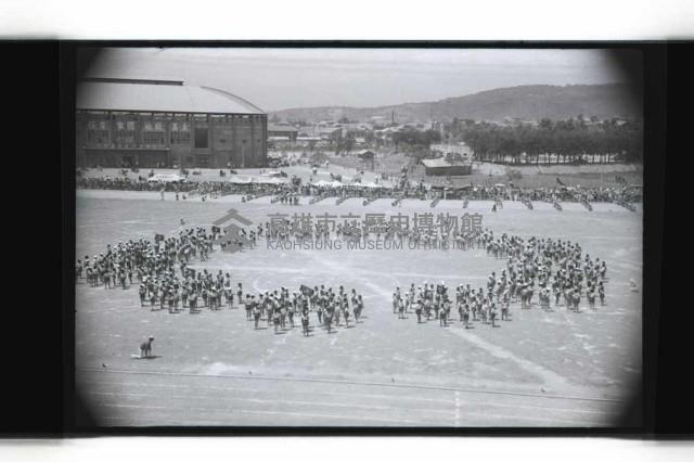 登錄號:KH2002.014.0107藏品圖，第45張