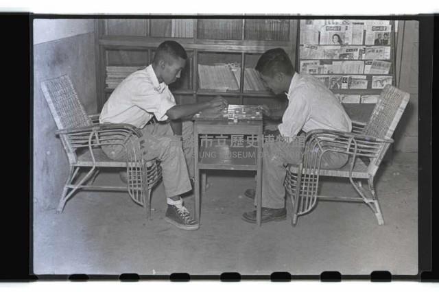 登錄號:KH2002.009.0017藏品圖，第45張