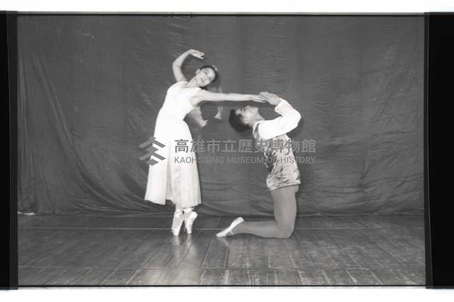 登錄號:KH2002.017.0147藏品圖，第45張