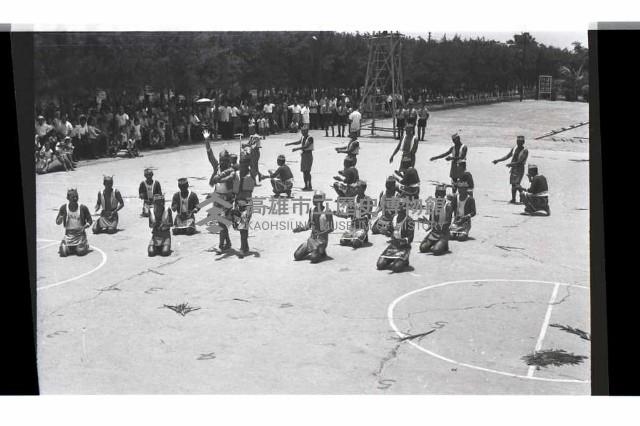 登錄號:KH2002.007.0287藏品圖，第45張