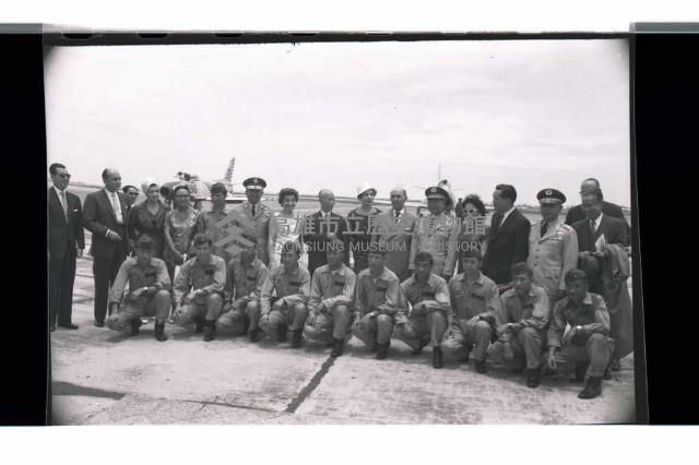 登錄號:KH2002.015.0095藏品圖，第44張