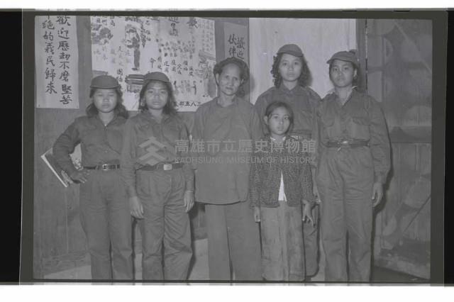 登錄號:KH2002.019.0135藏品圖，第35張