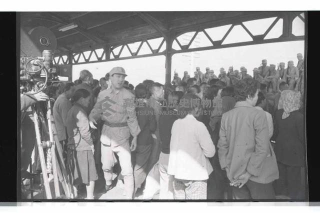 登錄號:KH2002.017.0135藏品圖，第45張