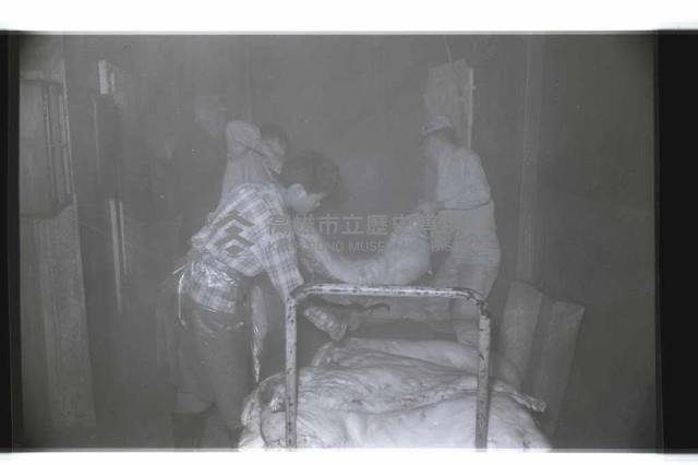 登錄號:KH2002.016.0075藏品圖，第45張