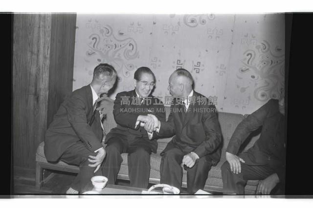 登錄號:KH2002.012.0569藏品圖，第45張