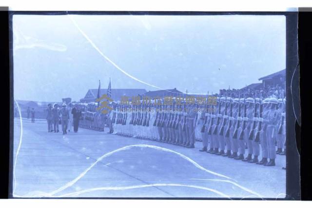 登錄號:KH2002.015.0069藏品圖，第45張