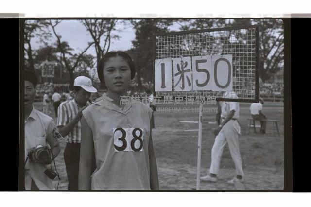 登錄號:KH2002.014.0129藏品圖，第45張