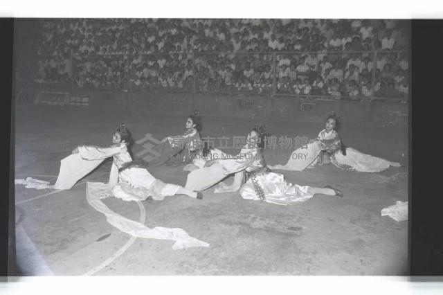 登錄號:KH2002.017.0189藏品圖，第45張