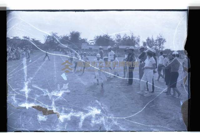 登錄號:KH2002.007.0179藏品圖，第45張