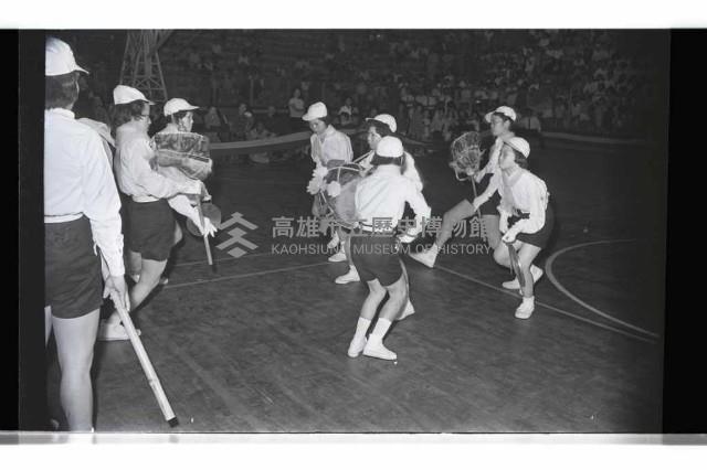 登錄號:KH2002.012.0563藏品圖，第45張