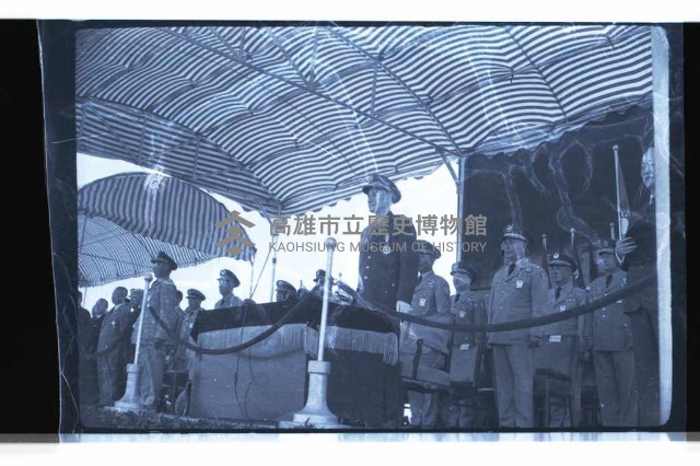 登錄號:KH2002.019.0123藏品圖，第45張