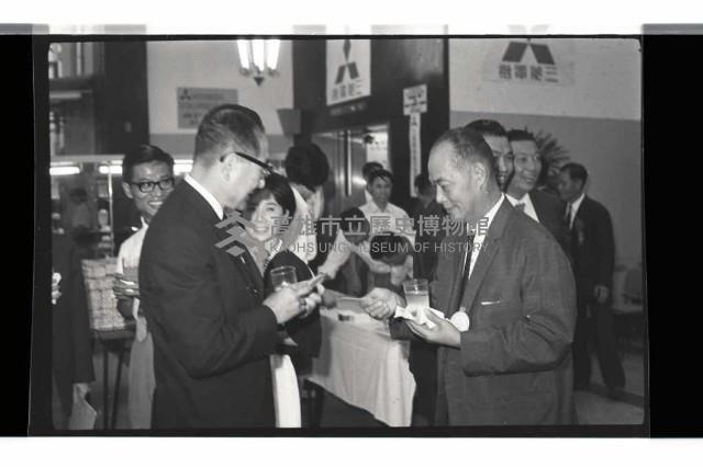 登錄號:KH2002.012.0603藏品圖，第45張