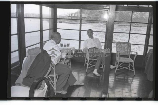 登錄號:KH2002.008.0003藏品圖，第45張