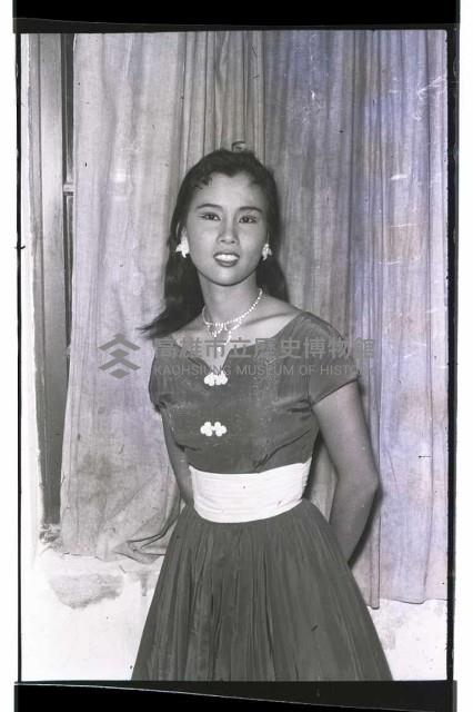 登錄號:KH2002.012.0303藏品圖，第45張