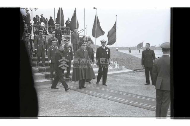 登錄號:KH2002.019.0213藏品圖，第45張