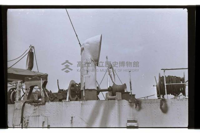 登錄號:KH2002.008.0043藏品圖，第45張