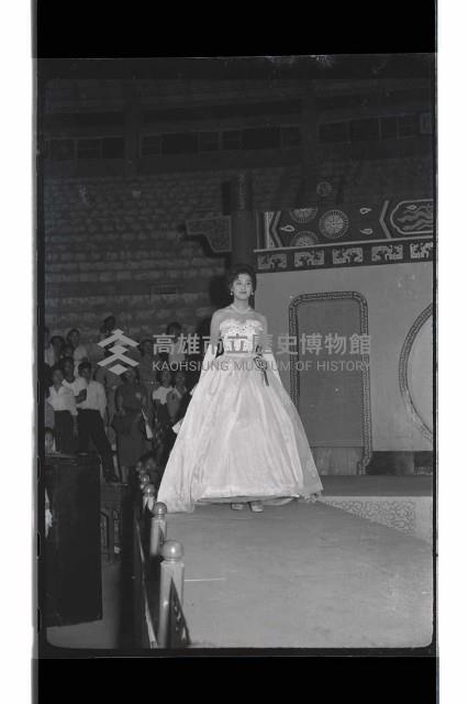 登錄號:KH2002.012.0783藏品圖，第45張