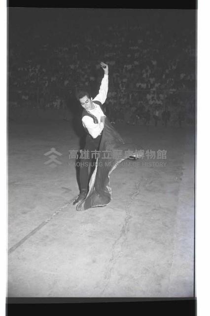 登錄號:KH2002.017.0183藏品圖，第45張