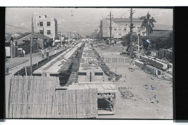 登錄號:KH2002.010.0073藏品圖，第45張