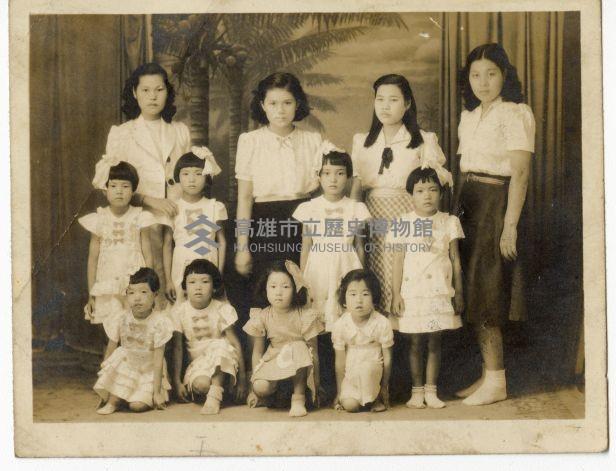 登錄號:KH2006.028.0009藏品圖，第75張