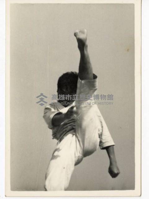 登錄號:KH2006.028.0009藏品圖，第175張