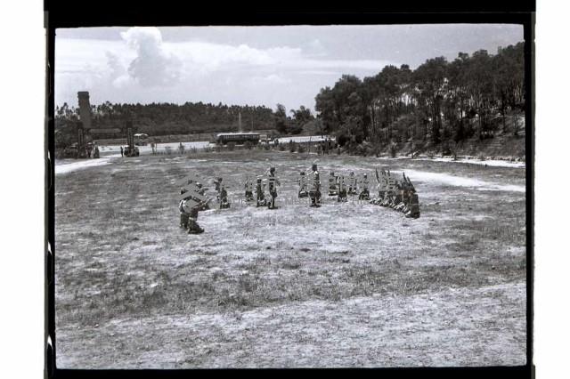 登錄號:KH2002.007.0320藏品圖，第75張