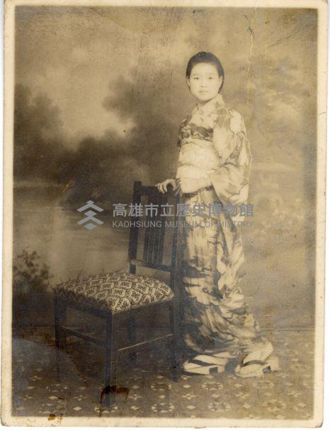 登錄號:KH2006.028.0006藏品圖，第75張