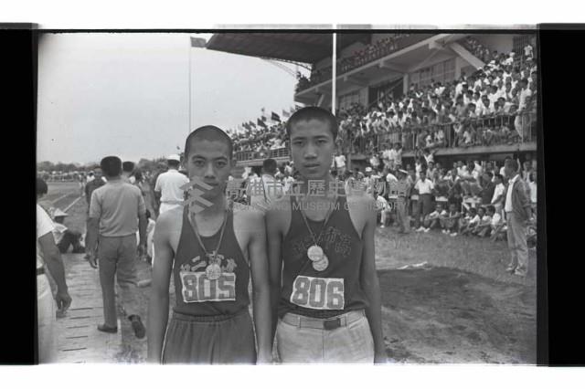 登錄號:KH2002.014.0116藏品圖，第75張