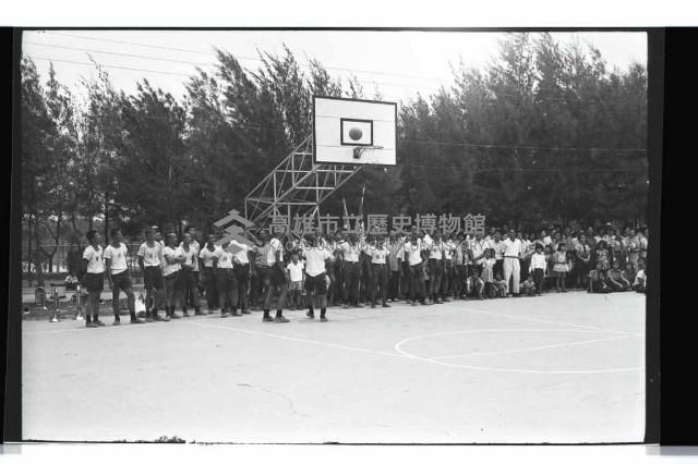 登錄號:KH2002.012.0462藏品圖，第75張