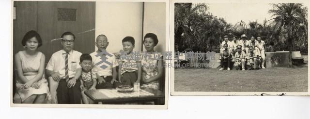 登錄號:KH2006.028.0002藏品圖，第75張