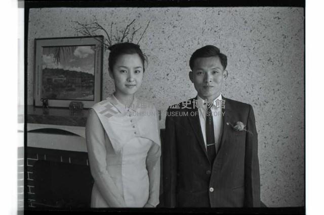 登錄號:KH2002.010.0125藏品圖，第75張