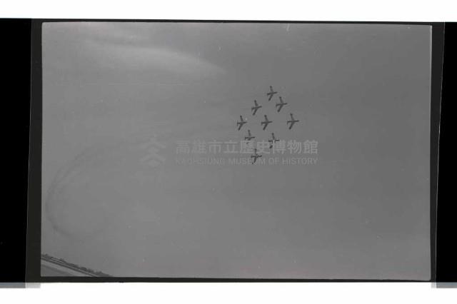 登錄號:KH2002.019.0155藏品圖，第75張