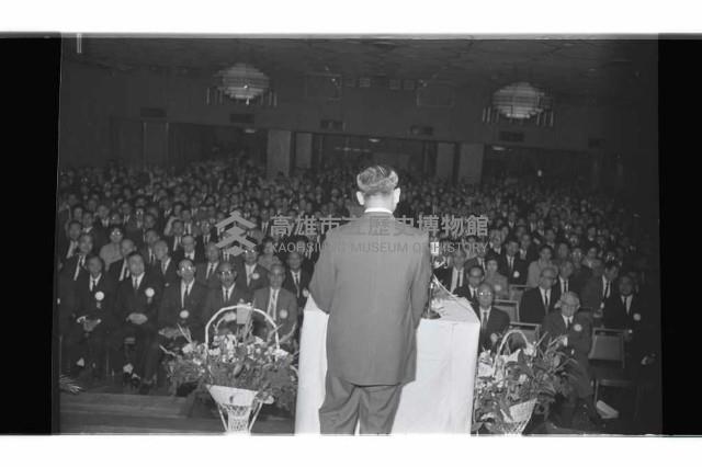 登錄號:KH2002.012.0569藏品圖，第75張