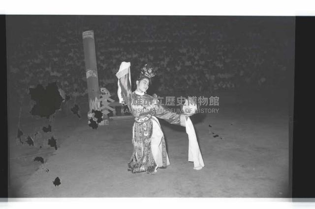 登錄號:KH2002.017.0189藏品圖，第75張