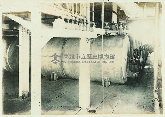 登錄號:KH2003.008.0179藏品圖，第75張