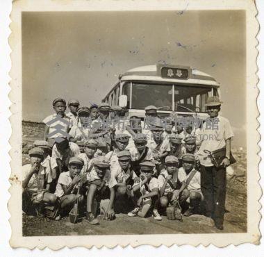 登錄號:KH2006.028.0009藏品圖，第55張