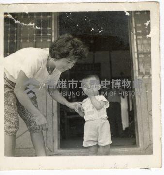 登錄號:KH2006.028.0018藏品圖，第255張