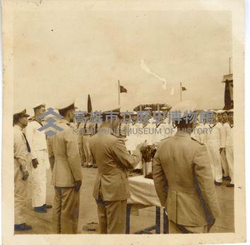 登錄號:KH2006.028.0018藏品圖，第155張