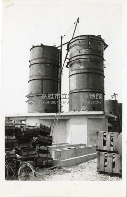 登錄號:KH2006.028.0004藏品圖，第155張