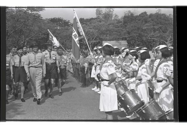 登錄號:KH2002.007.0428藏品圖，第55張