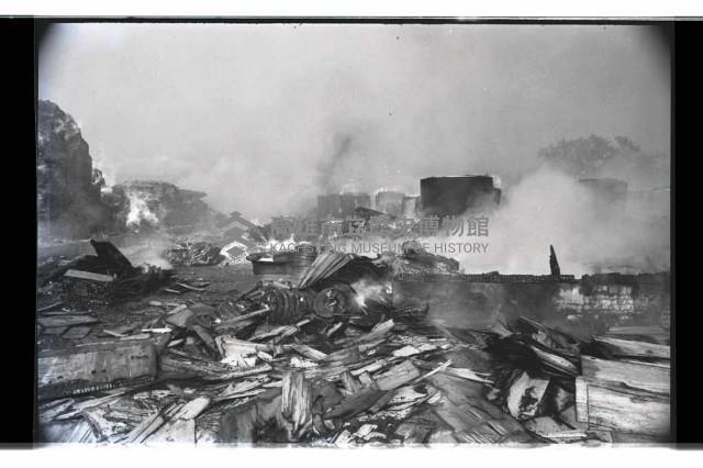 登錄號:KH2002.018.0128藏品圖，第55張