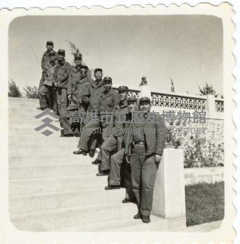 登錄號:KH2006.028.0018藏品圖，第55張