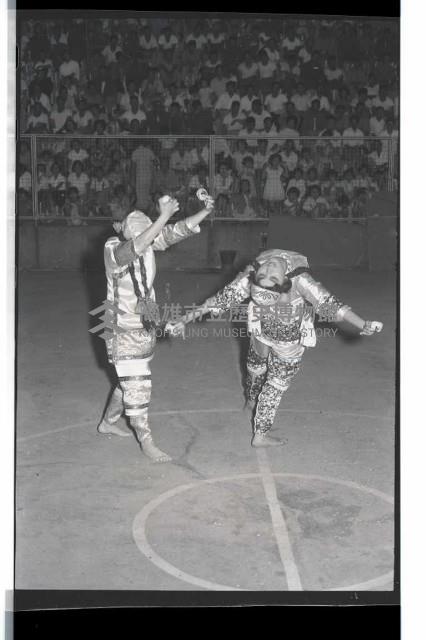 登錄號:KH2002.007.0188藏品圖，第55張