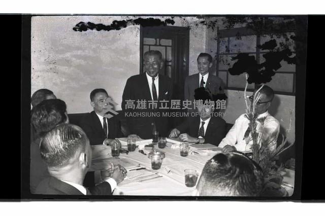 登錄號:KH2002.018.0178藏品圖，第55張