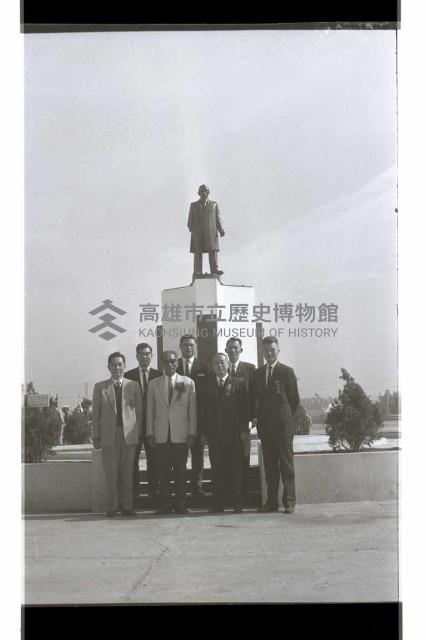 登錄號:KH2002.007.0273藏品圖，第55張