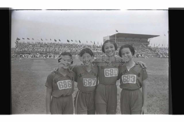 登錄號:KH2002.014.0116藏品圖，第55張