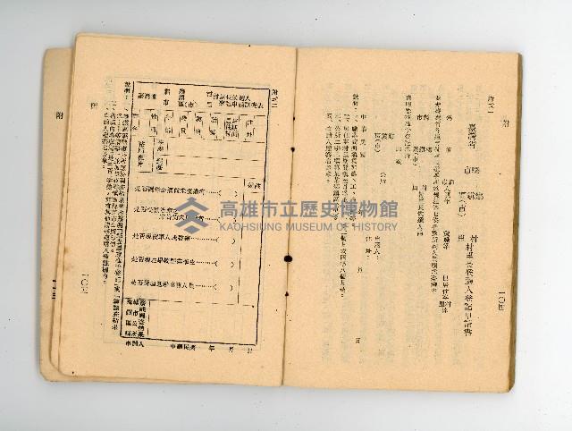 登錄號:KH2006.016.0076藏品圖，第56張