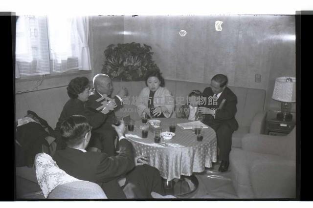 登錄號:KH2002.016.0061藏品圖，第55張