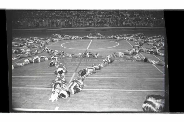 登錄號:KH2002.017.0221藏品圖，第55張